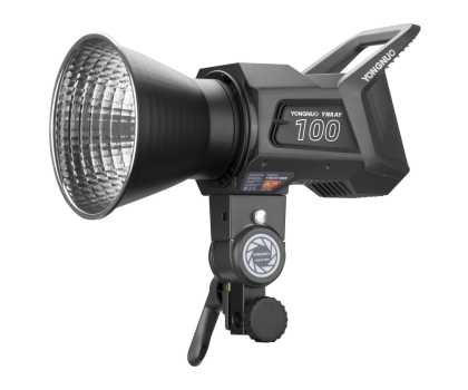 Akcesoria Foto Yongnuo YNRay100 - WB (2700K - 6500K)